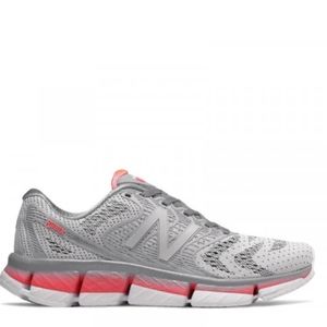 New Balance Women's Rubix Running Shoes